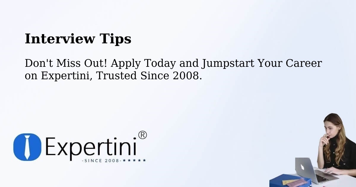 Interview Tips & Techniques for Job Seekers – Ballymahon - Ballymahon, Ireland Jobs Expertini